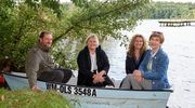 Jezioro Długie w Olsztynie zagrożone? Naukowcy rozwiewają wątpliwości