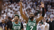 Rekordowy transfer w NBA