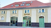 Oddział 1 PKO Banku Polskiego w Ostródzie zmienia się dla swoich klientów