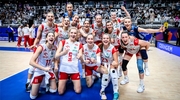 Jesteśmy w półfinale!