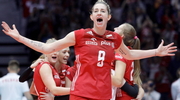 Mamy medal!