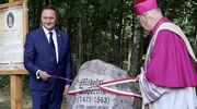 Kiermas, Kunsztyki i Mikołaj Kopernik - XV Kiermas Tradycji, Dialogu i Zabawy w Bałdach