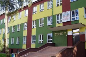 Zespół Szkół w Lubawie znowu będzie modernizował pracownie dydaktyczne