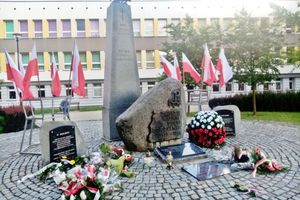 11 lipca to Narodowy Dzień Pamięci Ofiar Ludobójstwa dokonanego przez ukraińskich nacjonalistów na obywatelach II Rzeczypospolitej Polskiej. Program obchodów w Elblągu