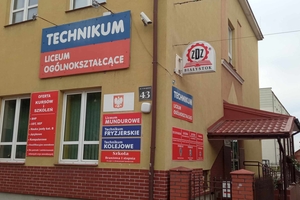 Pomagają podejmować trafne decyzje