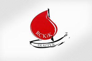 Akcja poboru krwi w Olecku
