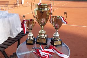 Weź udział w tenisowym Turnieju Miast Ziemi Lubawskiej [ZAPROSZENIE]