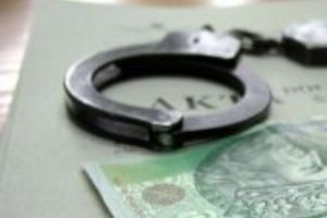 29-letnia mieszkanka Olsztyna usłyszała 17 zarzutów usiłowania oszustwa