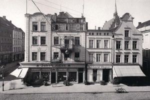 Danuta Thiel-Melerska o fotografii w XIX wieku. Jak wyglądały pierwsze atelier?