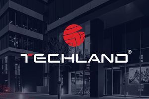 Polskie studio gier Techland przejęte przez giganta z Chin