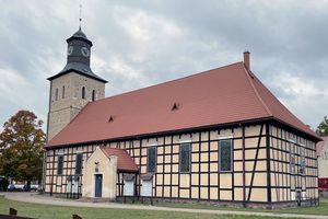 Ponad 5 mln zł trafi do powiatu na ochronę zabytków