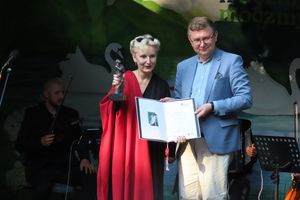 Rusza kolejna edycja Nagrody Orfeusza