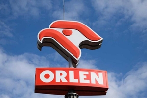 Orlen kupi 266 stacji paliw marki Turmöl w Austrii