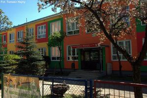 Rada Miasta w Olsztynie chce, żeby przedszkola pozostały na swoim miejscu 