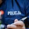 Kolejna osoba oszukana „na policjanta”. Mieszkanka Szczytna straciła ponad 40 tysięcy złotych