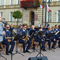 W piątek mamy Wojewódzkie Święto Policji 