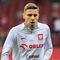 „Generał” Bednarek na portugalskiej warcie – obrońca blisko FC Porto!