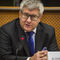 R. Czarnecki: Niemcy chcą się zabezpieczyć w związku z obecnością wagnerowców na Białorusi