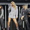 USA/ Koncerty Taylor Swift w Seattle jak małe trzęsienia ziemi