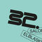 Centrum Sztuki Galeria EL zaprasza na wystawę 32 Salonu Elbląskiego