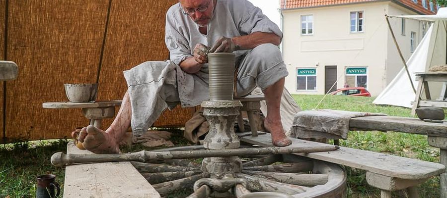Zdjęcie jest ilustracją do tekstu