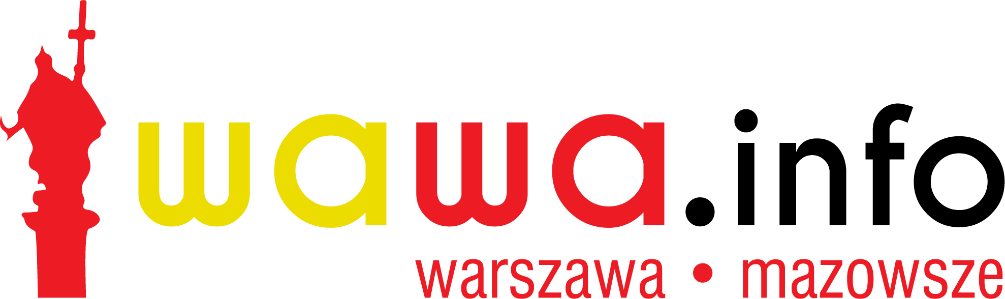 Wawa.info