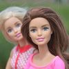 Uważaj na selfie z Barbie! Ministerstwo Cyfryzacji ostrzega