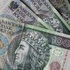 Agencja wypłaciła blisko 4,5 mld zł zaliczek