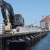 Puls Biznesu: Port Elbląg liczy na większy przeładunek