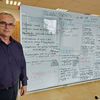 Prezes SIM KZN Północ Andrzej Maciejewski o nowym budownictwie społecznym