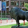 Powstanie nowy gigant finansowy