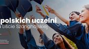 9 polskich uczelni  w rankingu najlepszych  na świecie