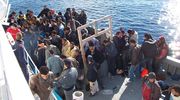 Berlin zaostrza politykę migracyjną