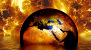 USA oficjalnie wycofują absurdy klimatyczne