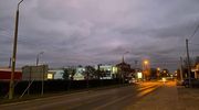 Wymiana oświetlenia ulicznego w Lubawie staje się faktem