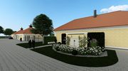 Sąd oddalił skargę wójta w sprawie krematorium 