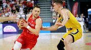 Powalczymy o igrzyska olimpijskie