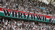Legia i Raków ruszają do boju