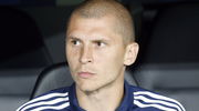 Tylko Legia i Widzew