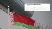 "Łukaszenka chce złamać opór Wilna przeciwko resetowi"