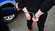 Aresztowano pięciu uczestników śmiertelnej bójki pseudokibiców w Radłowie