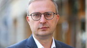 Polski KPO przyspiesza mimo braku środków z KE