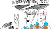 O piłce