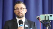 Ministerstwo Nauki i Szkolnictwa Wyższego pozostanie odrębnym resortem?