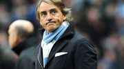 Roberto Mancini będzie selekcjonerem Arabii Saudyjskiej