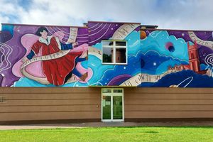 Szlak Kopernikowski ma już 10 lat