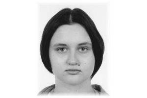 Zaginęła 17-letnia Olga z Lidzbarka 