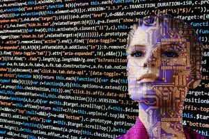 Sztuczna inteligencja wykryje obecność botów i spamu