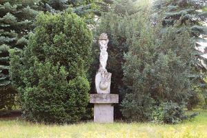 Czy znasz olsztyńskie pomniki i rzeźby? Przekonajmy się