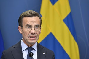 Szwecja/ Premier: udało się zapobiec planowanym atakom terrorystycznym